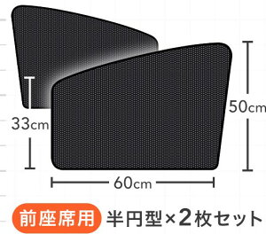 y|Cg3{z ԗpTVF[h TVF[h ԗp J[e }Olbg 2Zbg Ԍ Ԓ UVJbg  Ռ ՔM 悯 悯 O΍ |Cg ܂Ƃߔ 