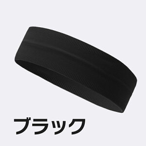 y|Cg3{z wbhoh ~ X|[c Y  킢  oXP wAoh  TbJ[ 싅 wAoh Y fB[X ܂Ƃߔ 