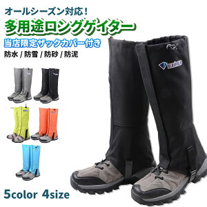 y|Cg3{z QC^[ oR bOJo[ 5J[ 4TCY h ʋC O Q[^[  D  y V[YJo[ E V \ UbNJo[ bNJo[ Xpbc 