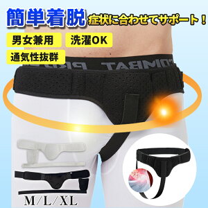 y|Cg3{z lawjAxg 2J[ 3TCY wjA T|[^[ wjAoh VO ⏕T|[^[ jp jZbNX wjAT|[gxg  \PC E