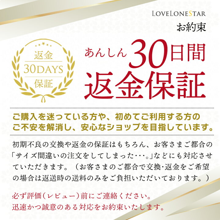 楽天市場】【3％OFFクーポン付】 日本正規品 ゼオスキン デイリーPD RC  