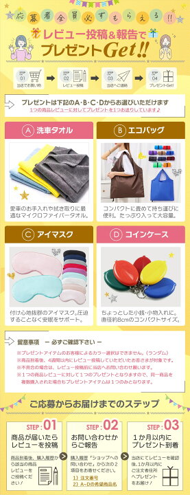 楽天市場】【3％OFFクーポン付】 日本正規品 ゼオスキン デイリーPD RC  