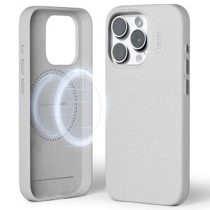 iPhone 15 Pro �P�[�X �}�O�Z�[�t �P�[�X MOVAS? ���U�[�P�[�X ���ϋv moft �X�}�z�P�[�X ���͋��� �y�� ���C�����X�[�d�Ή� 1.5m�����h�~ �������{�^�� �S�ʕی� �ی�P�[�X MagSafe�Ή�