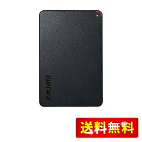 楽天市場】hd-pcfs4.0u3-gbaの通販