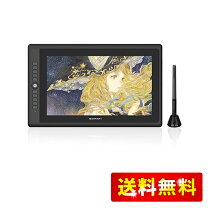 楽天市場】gaomon 15.6の通販