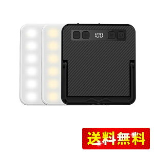 LED�����^�� Superway �l�F�ؑ� �����F �����F �d���F �ԐF�_�� SOS 13400mAh�o�b�e���[���� �[�d���L�����v�����^�� �d�C�ʋP�x����