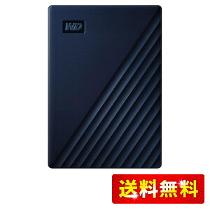 EGX^fW^(Western Digital) WD Macp|[^uHDD 5TB USB3.0 ^C}VΉ My Passport for Mac Í pX[h