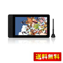 楽天市場】液晶ペンタブレット 15.6の通販
