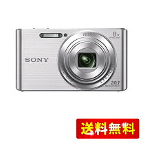 楽天市場】sony w830の通販