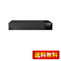 楽天市場】buffalo hdv-sam2.0u3-bkaの通販