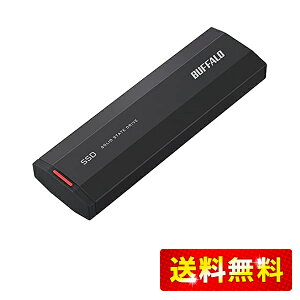 obt@[ SSD Ot 1.0TB ^ RpNg |[^u USB3.2Gen2 2,000MB/s ubN SSD-PHE1.0U3-BA