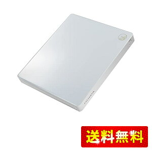 IODATA CDR6(zCg) CDR[_[ X}z CD荞 p\Rsv fBXvCI[fBI USB/microSDΉ pl yiPhone/iPad/Android/Wi-Fi/EH[N}Ήz CD-6WW