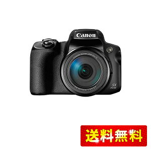 Canon RpNgfW^J PowerShot SX70 HS w65{Y[/EVF/Wi-FIΉ PSSX70HS