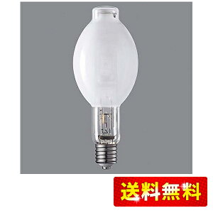 pi\jbN }`nQiⓔnj E39 ʌ` u` _` 700W yPiz MF700L/BUSC/N