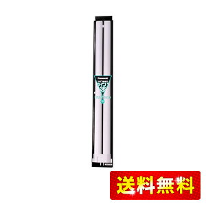 pi\jbN cCu(uv) cC1 36` i`F y10{z FPL36EX-NF3