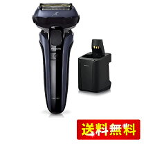 楽天市場】パナソニック メンズシェーバー esclv7eの通販 