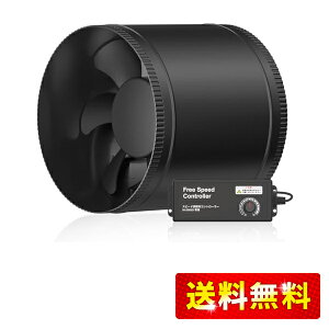 Hon&Guan _Ngt@ 200mm Ԏt^yC{CXxo^Xz_Ngp C  ȃGl É hu[Xp Əē ی`^Cv YƗpC 戵t(HI-200SD/200mm,Pi)