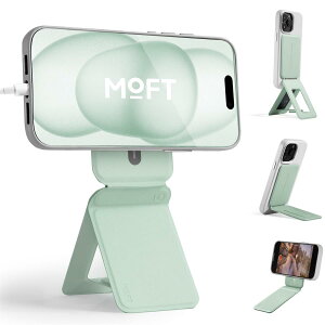 MOFT ���t�g �X�}�z�X�^���h ���͎��̓X�^���h ���ω��}���`�X�^���h �g�уX�^���h �O�r�X�^���h �S�@��Ή�/�A�C�A�������O�t�� MOVAS?�f�� �ϋv ���p�x���� ���^ �y�� �܂肽���� MagSafe�Ή� i