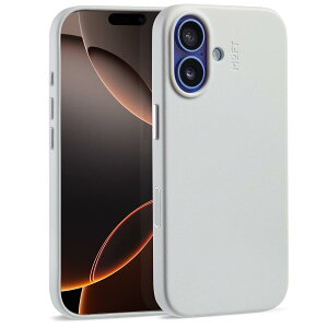 iPhone 16 �P�[�X MagSafe �Ή� �ی�P�[�X MOVAS? ���U�[�P�[�X ���ϋv MOFT �X�}�z�P�[�X ���͎��� �y�� ���C�����X�[�d�Ή� ���ʊJ���݌v 1.7m�����h�~ �F�򂹂ɂ��� �������{�^�� �����Y�S�ʕی�