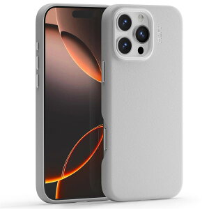 iPhone 16 Pro Max �P�[�X MagSafe �Ή� �ی�P�[�X MOVAS? ���U�[�P�[�X ���ϋv MOFT �X�}�z�P�[�X ���͎��� �y�� ���C�����X�[�d�Ή� ���ʊJ���݌v 1.6m�����h�~ �F�򂹂ɂ��� �������{�^�� �����Y�S��