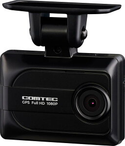 �R���e�b�N �h���C�u���R�[�_�[ HDR003 200����f Full HD GPS���� microSD�J�[�h�����e�i���X�t���[�Ή� 16GBmicroSD�J�[�h�t�� ���ԊĎ��@�\ ���{��
