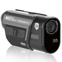 楽天市場】MF-BDVR001（車用品・バイク用品）の通販