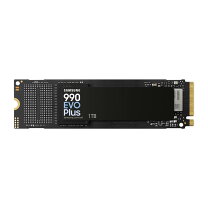 楽天市場】samsung 970 evo plus 1tb pcieの通販