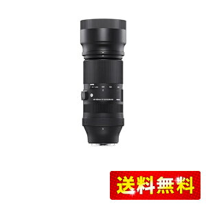 VO}(Sigma) SIGMA VO} Sony E}Eg Y 100-400mm F5-6.3 DG DN OSY[ ] tTCY Contemporary~[Xp