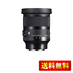 VO}(Sigma) SIGMA VO} Sony E}Eg Y 20mm F1.4 DG DN Pœ_ Lp tTCY Art~[Xp