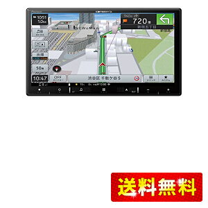 Pioneer pCIjA J[ir AVIC-RZ520 7C` 2D(180mm) yir n}XV tZO Bluetooth USB HDMI HD掿 JbcF