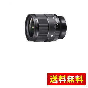 VO}(Sigma) SIGMA VO} Sony E}Eg Y 24mm F1.4 DG DN Pœ_ Lp tTCY Art ~[X p