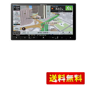 Pioneer pCIjA J[ir AVIC-RZ720 7C` 2D(180mm) yir n}XV tZO DVD CD Bluetooth SD USB HDMI HD掿 J