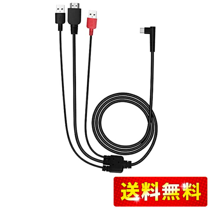 楽天市場】HUION 液タブKamvas 12/Kamvas 13/Kamvas 16 (2021) 専用  