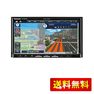 pi\jbNCN-HA01DXg[_HDt7V^J[irXe[VBluetooth/tZO/DVD/CD/n}XV(2024N12܂)