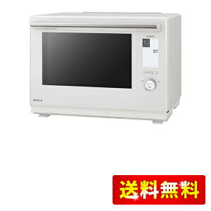 pi\jbN I[uW X`[ rXg 30L 2i ܂O ׁE64Xs[hZT[ zCg NE-BS9C-W