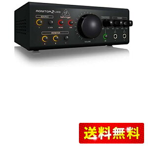 ׃K[ USBI[fBIC^[tF[Xڃj^[Rg[[ MONITOR2USB