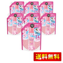 楽天市場】アロマジュエル さくらの通販