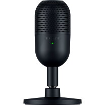 楽天市場】razer seiren miniの通販