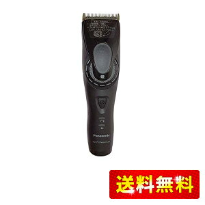 �p�i�\�j�b�N �v�����j�A�o���J�� ER-GP82-K