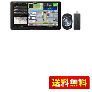 pCIjA J[ir AVIC-CQ912-DC 9C` TCo[ir n}XV tZO DVD CD Bluetooth SD USB nC] HD掿 lbg[NXeBbNZbg JbcFA