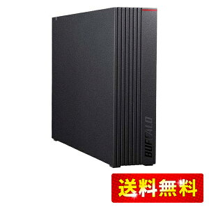 obt@[ Ot n[hfBXN HD-NRLD8.0U3-BA [ubN]