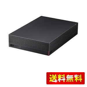 obt@[ HD-EDS6U3-BE p\Rer^p OtHDD 6TB JjJn[hfCXN