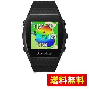 ShotNavi INFINITY(Vbgir) ŐVGPS`bvuM10v O[` y48g { GPSStir Stv StEHb` ZpOK