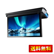 楽天市場】カロッツェリア tvm-fw1300-bの通販