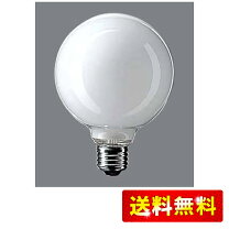 楽天市場】bh100-110v100wc/nの通販
