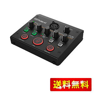 Roland([h) ROLAND UVC-02 WEB PRESENTATION DOCK ICv[e[Vp~LT[