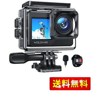 WOLFANG ANVJ 4K 2000f J WiFi O}CNΉ 40Mh HDMIo 170xLpY Rt 1050