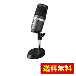 AVerMedia USB}CNz AM310 [Q[/CuzM zM/^ɌĂRfT[}CNz Pw}CN] S