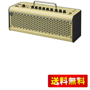 }n YAMAHA Av THR30II WIRELESS CXV[o[ BluetoothڑLINE OUT\