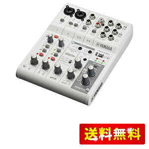 }n(YAMAHA) CuXg[~O~LT[ 6`l zCg AG06MK2 W